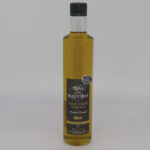 HUILE D'OLIVE FRUITE MUR 50cl